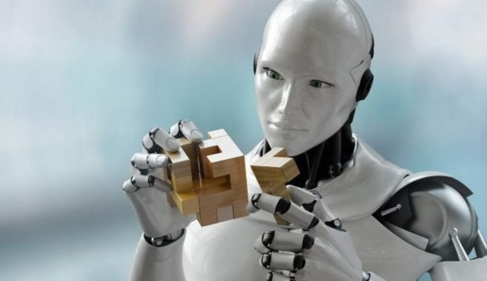 5 habilidades humanas que os robôs não podem substituir no mercado profissional
