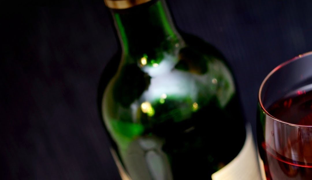 Bebida falsificada pode causar danos a saúde