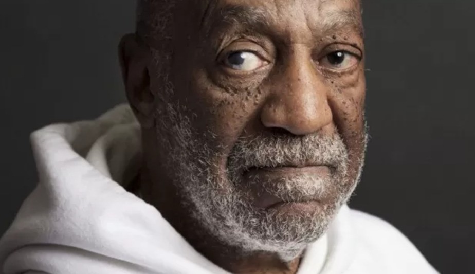 Bill Cosby se recusa a testemunhar em seu caso de abuso sexual
