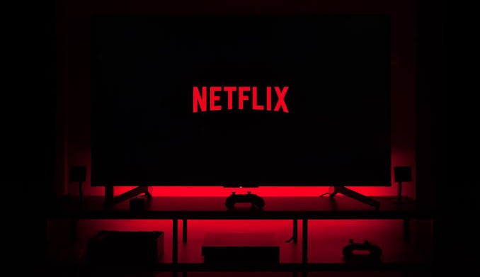 Netflix lança jogos novos para dispositivos móveis Android e IOS