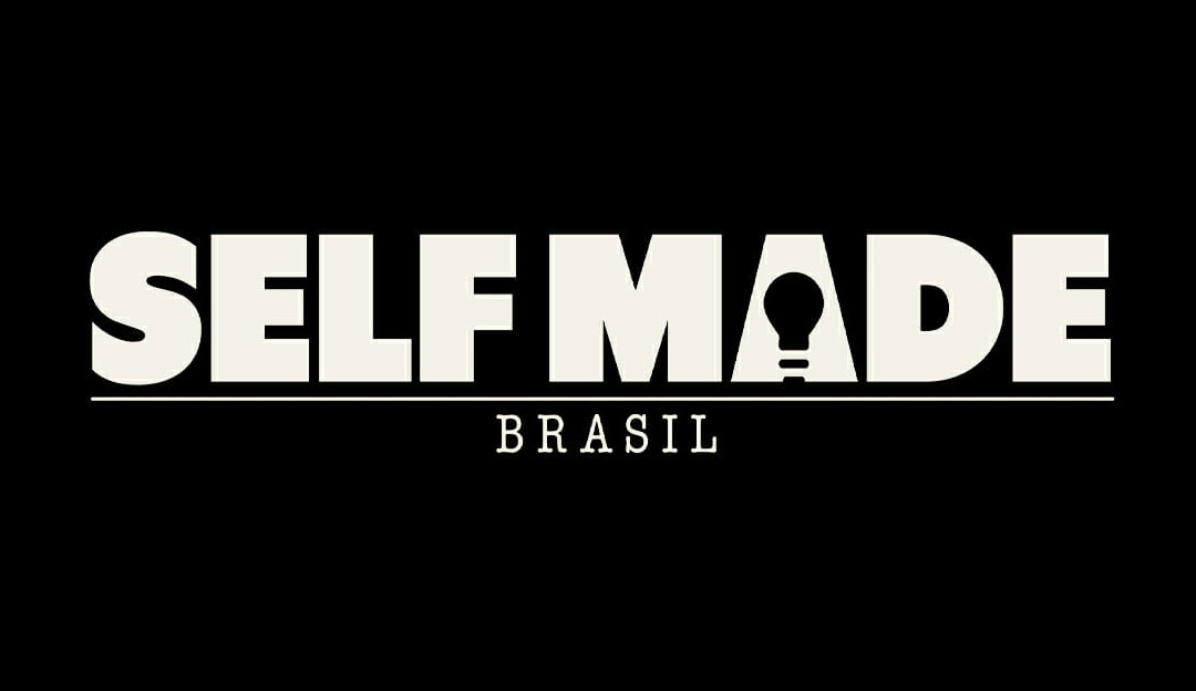 Self-Made Brasil: Sonny Channel anuncia seu novo reality de empreendedorismo