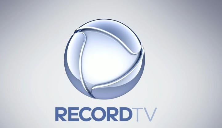 Power Couple: Record TV se posiciona diante das acusações de Rogério 