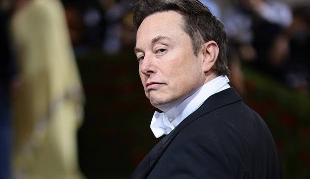 CEO da Tesla solicita o regresso de colaboradores à empresa ou que larguem a companhia