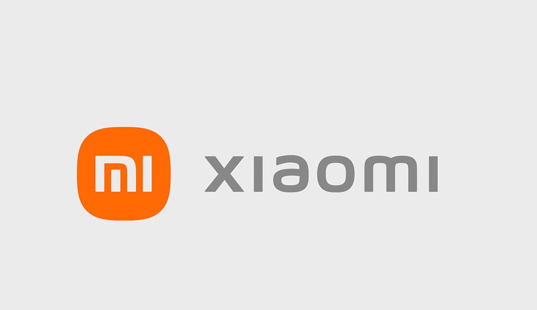 Xiaomi e outras empresas chinesas de smartphones ganham espaço na Rússia