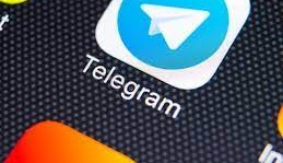 Telegram irá lançar serviços pagos de acordo com o fundador 