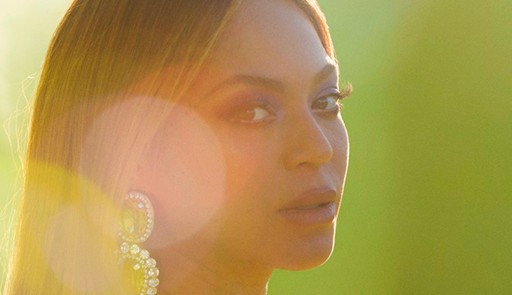 “Break My Soul”: novo single de Beyoncé nos leva para os anos 90 