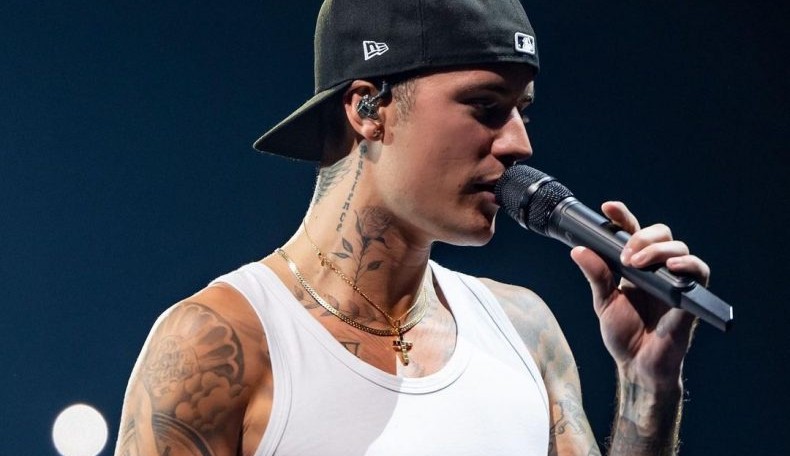 Justin Bieber adia datas dos shows da “Justice World Tour”