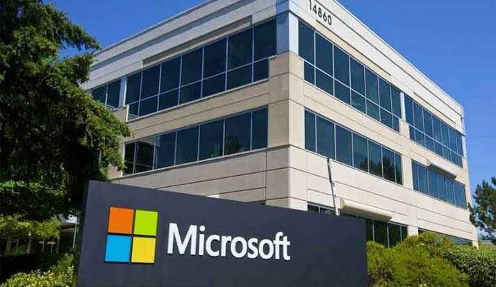Microsoft corta vendas de tecnologia de reconhecimento facial 