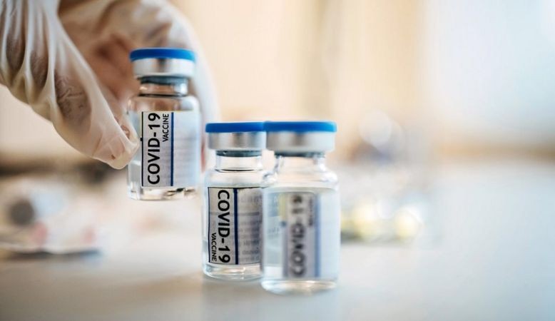 Vacinas contra Covid-19 evitaram 20 milhões de mortes em 1 ano de campanha, aponta estudo