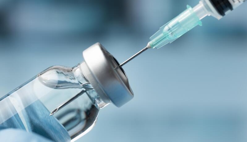 BioNTech e Pfizer: começarão a testar vacina universal para Covid-19