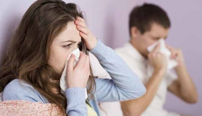 Entenda as diferenças entre Gripe, Resfriado e Covid-19