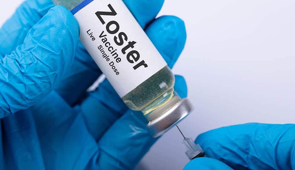 Herpes Zóster: vacina contra a doença está disponível no Brasil e tem alto custo