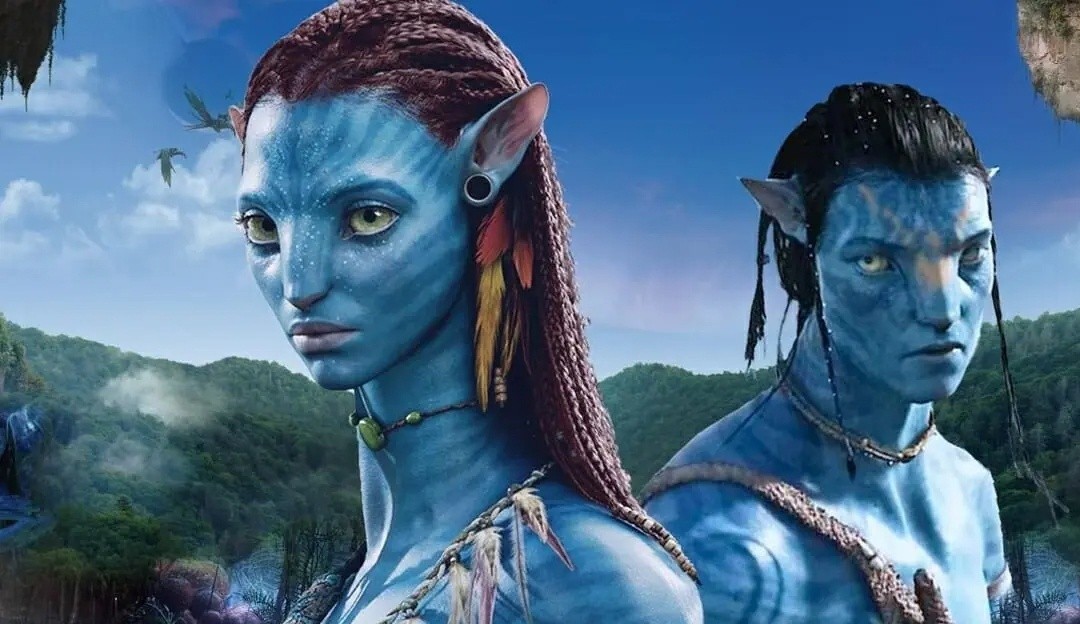 Avatar 2: James Cameron afirma que será o filme mais longo 