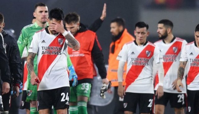 Libertadores: Pela primeira vez desde 2014 torneio não terá Boca ou River nas quartas