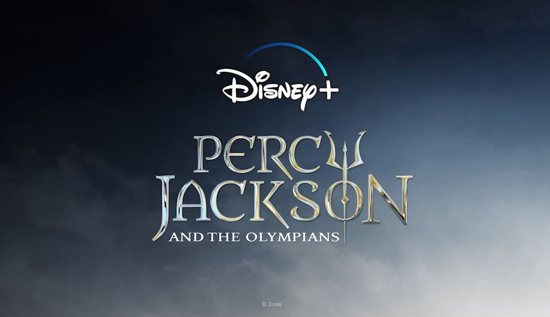 Novas fotos dos bastidores de Percy Jackson são reveladas
