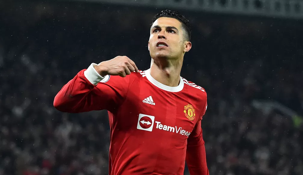 Em meio a polêmica, Manchester United libera Cristiano Ronaldo de excursão da pré-temporada 