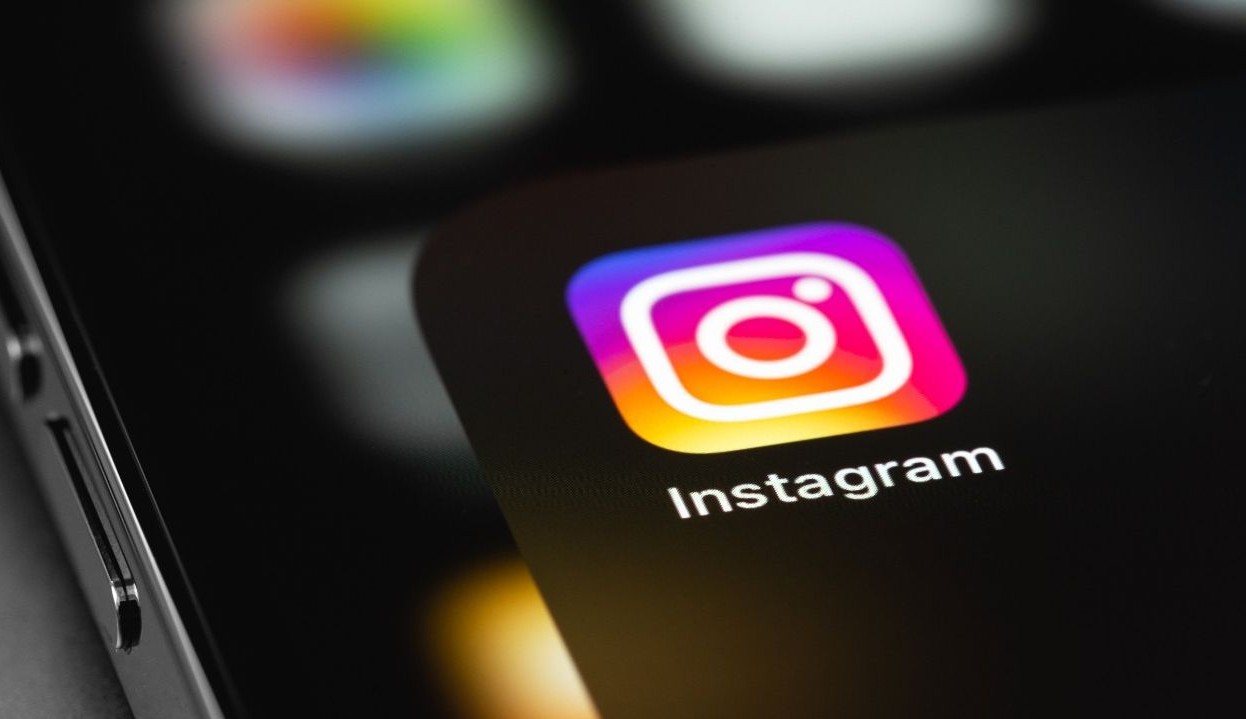 Instagram apresenta instabilidade durante a tarde desta quinta-feira (14)
