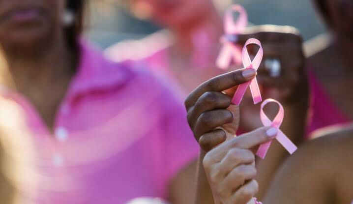 Racismo na área da saúde: Acesso ao tratamento de câncer de mama é desigual para mulheres negras