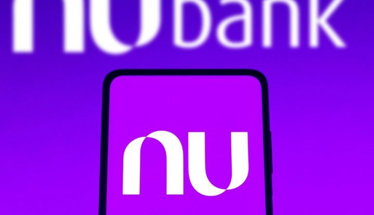BC desobriga Nubank à cumprir índice de capital de 14% 
