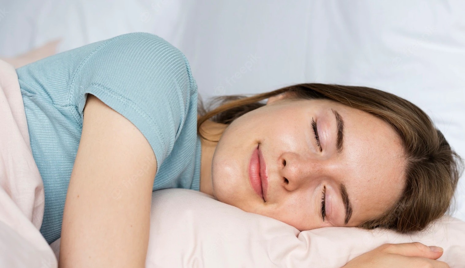Confira dicas para melhorar a qualidade do sono