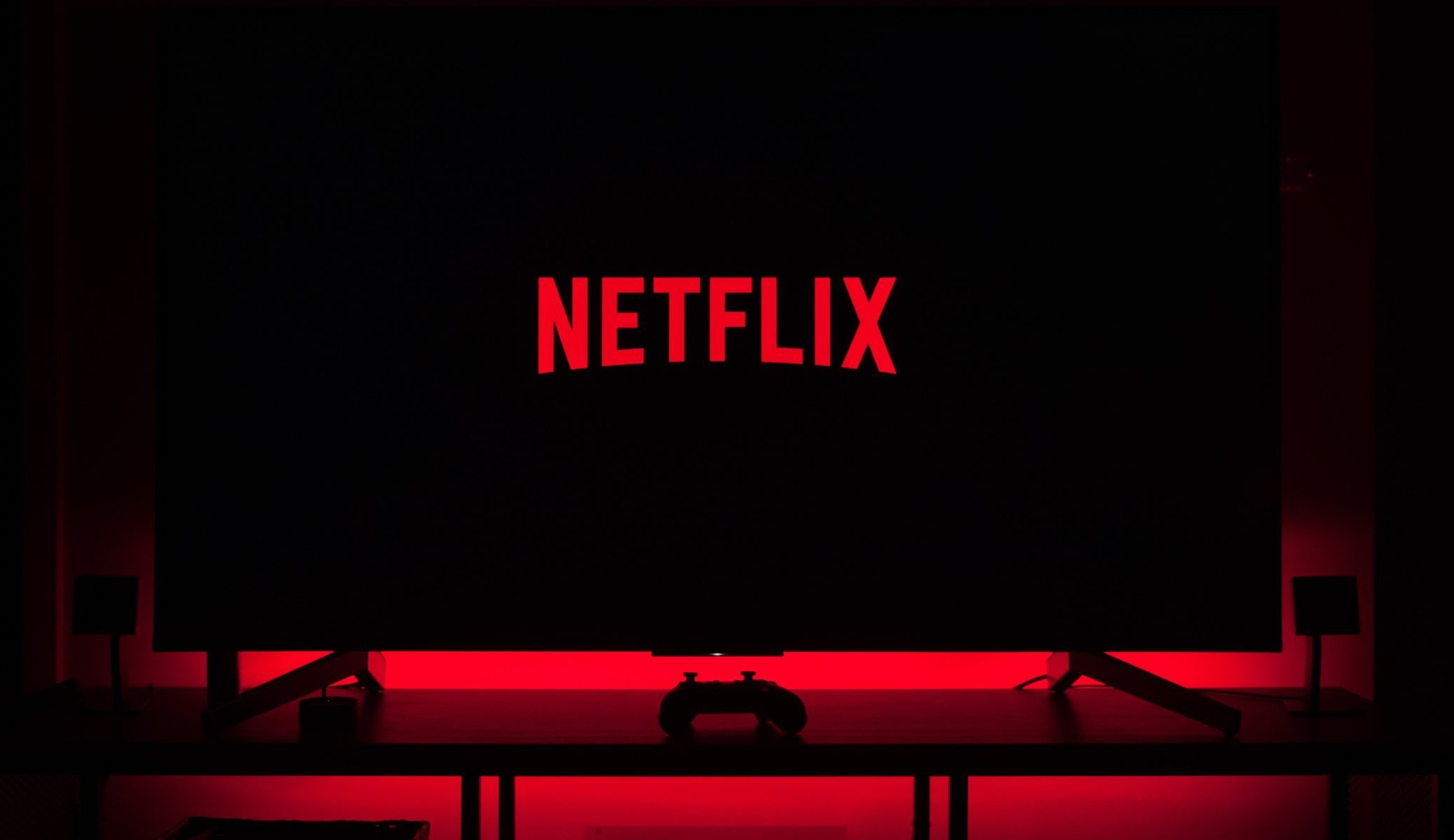 Netflix expande cobrança de taxas para mais países da América Latina