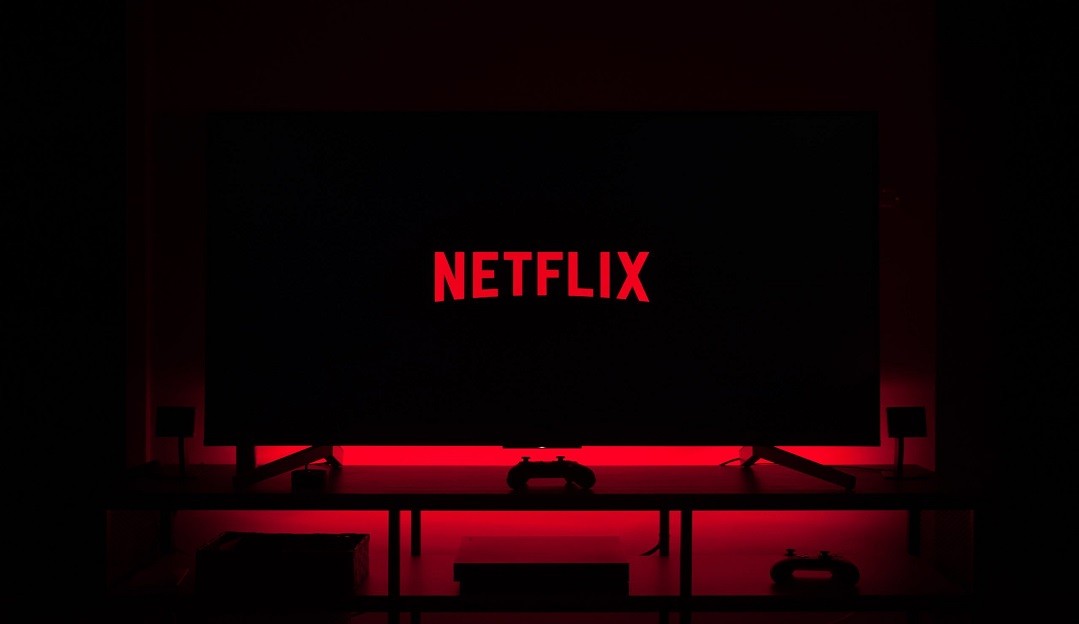Netflix perde quase 1 milhão de assinantes no segundo trimestre