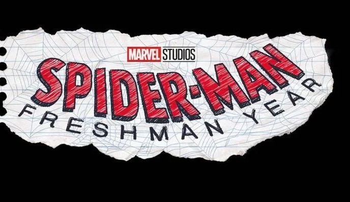 “Spider Man - Freshman year”: Marvel adia série para 2024