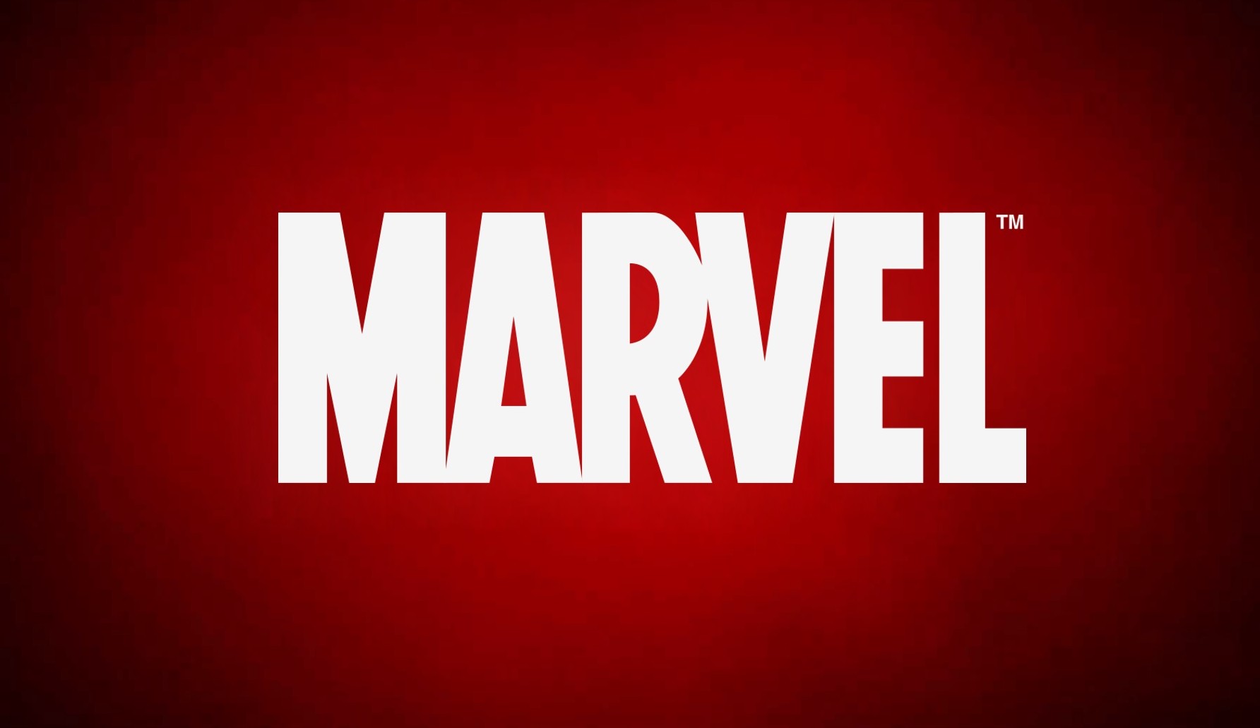 Ex-funcionário da Marvel revela práticas abusivas da empresa