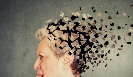 Saiba como está à luta contra o Alzheimer