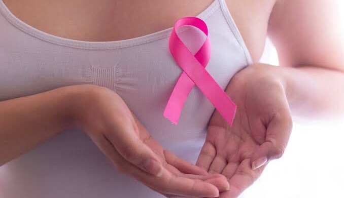 Saiba quais são os mitos e verdades sobre o Câncer de Mama 