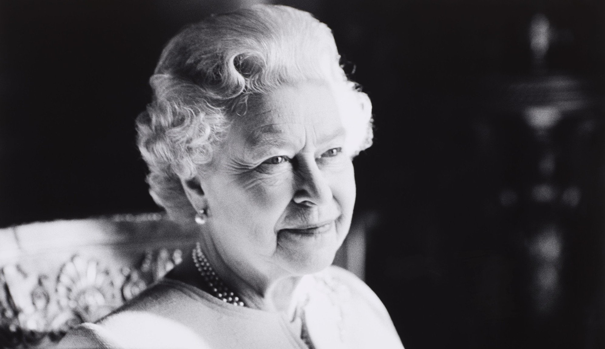 Hino oficial do Reino Unido passará por mudanças após morte da rainha Elizabeth II