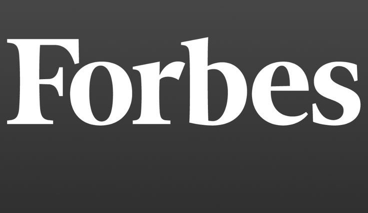 Forbes: bilionários naturalizados brasileiros que vivem no exterior 