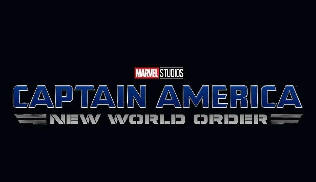 Capitão América 4: diretor revela detalhes do filme