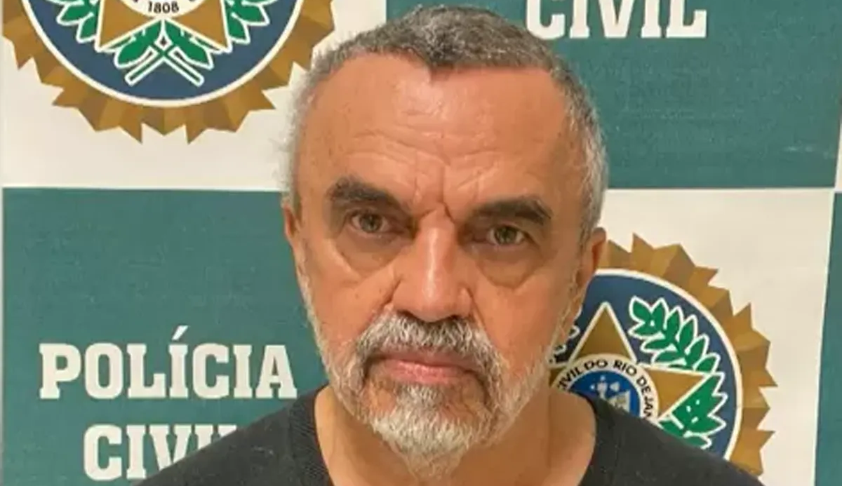 MP da Paraíba pede retomada de investigação de suposto estupro envolvendo José Dumont