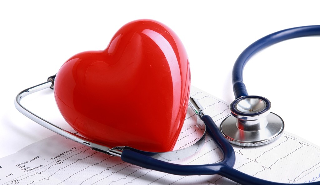 Segundo especialista, doenças cardiovasculares são como uma pandemia permanente
