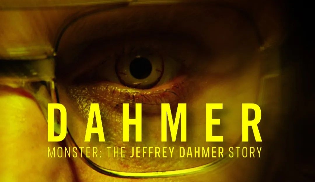 Dahmer: Evan Peters diz ter ficado ‘muito assustado’ durante preparação 