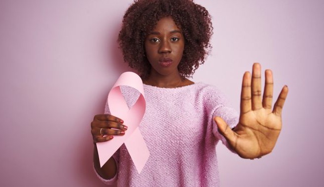Veja exames médicos que podem detectar e prevenir o câncer de mama