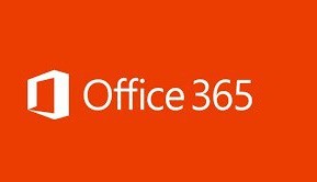 Microsoft muda nome de Pacote Office para Microsoft 365