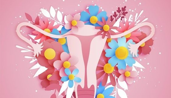 Saúde da mulher: O que saber no Dia Mundial da Menopausa