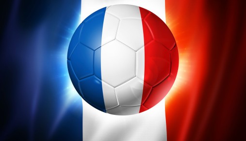 Com jogada difícil contra Troyes Paris sant-Germany obtém vitória com sete gols no campeonato francês