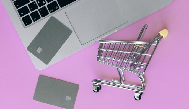 E-commerce: comece a vender pela internet