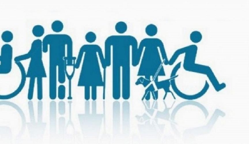 Segundo diretora da AACD, pessoas que adquirem deficiências precisam de reabilitação