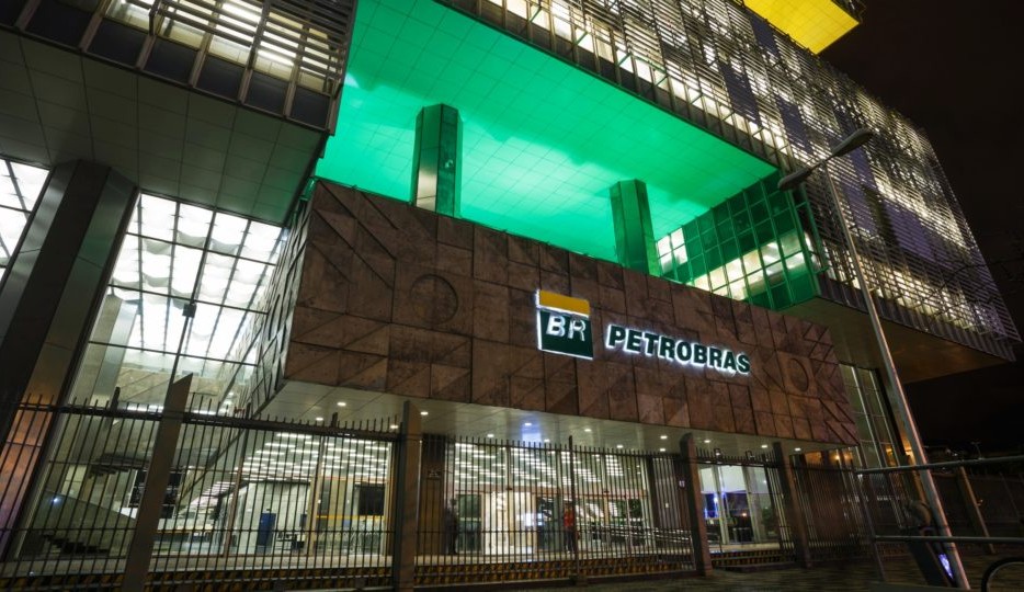 Ministério Público junto ao TCU tenta suspender pagamento de dividendos da Petrobras