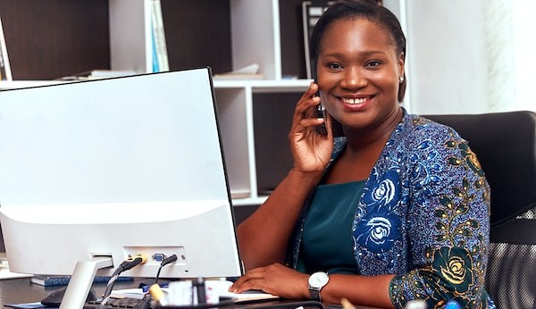 Empreendedorismo feminino: Sebrae ajuda mulheres a terem sucesso nos negócios 