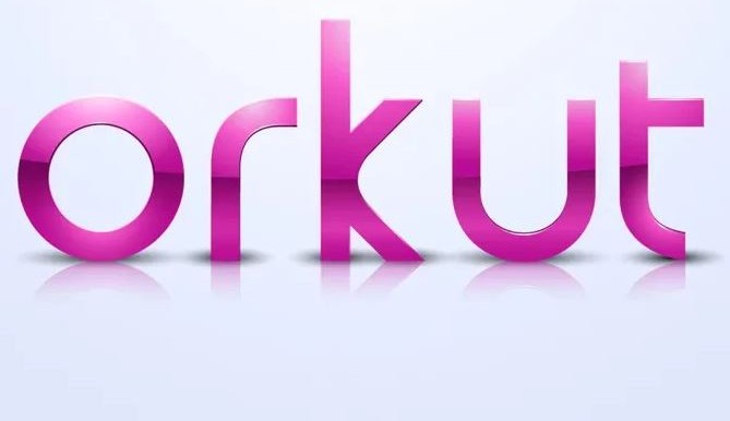 Fundador do Orkut anuncia nova rede social