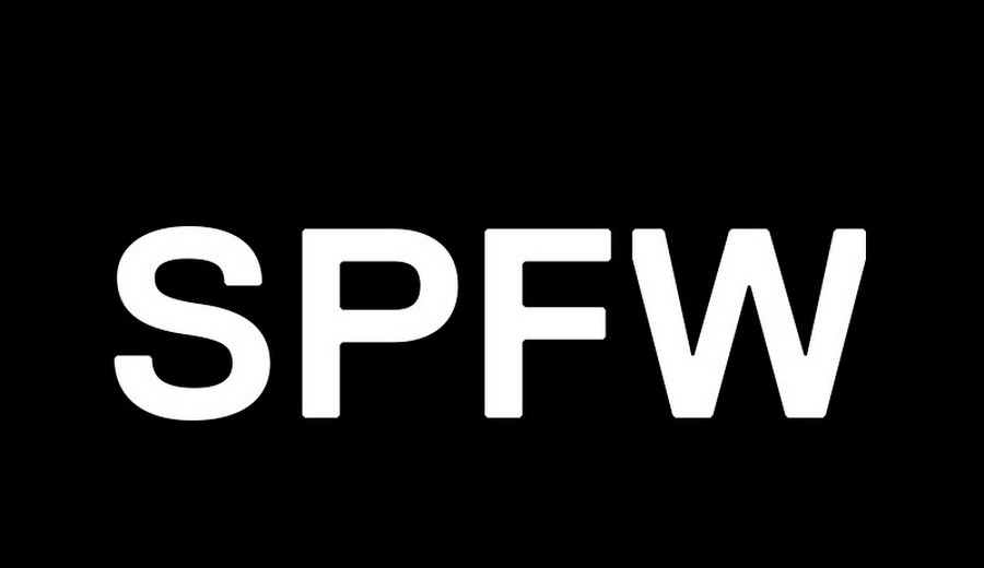 SPFW 54: Edição conta com 48 desfiles e 4 novos estilistas