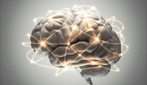 Terapia a laser pode ajudar a melhorar problemas de memória