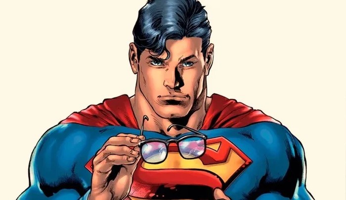 James Gunn afirma que novo filme do Superman não será uma história de origem