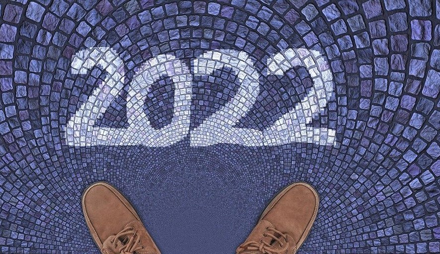 Retrospectiva de 2022; os acontecimentos mais marcantes do ano