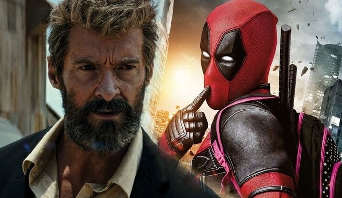 Deadpool 3 se passará antes de Logan, diz Hugh Jackman